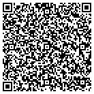 QR code with Community Medical Center Lab contacts