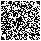 QR code with Vpn Technology Group LLC contacts