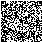 QR code with Educating To Excel Incorporated contacts