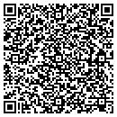 QR code with Vulcan Systems contacts