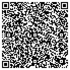 QR code with Premium Glass Etching contacts