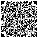 QR code with Michel Associates Ltd contacts
