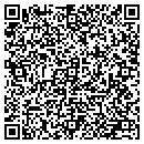 QR code with Walczak Janet R contacts