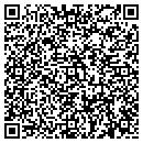 QR code with Evan's Welding contacts