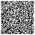 QR code with Microsource/Financial Incorporated contacts