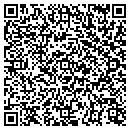 QR code with Walker Bryan D contacts