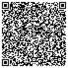 QR code with Comprehensive Cancer & Hmtlgy contacts
