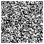 QR code with Education And Development Consultants Inc contacts