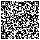 QR code with Western Computer contacts