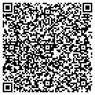 QR code with Middlesex Financial Management Corp contacts