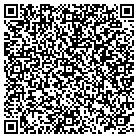 QR code with Westward Computer Consulting contacts