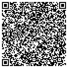 QR code with Girdwood Chamber Of Commerce contacts