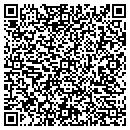 QR code with Mikelson Andrew contacts