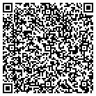 QR code with Fabco Welding & Machine Inc contacts