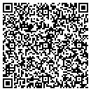 QR code with Walker John E contacts