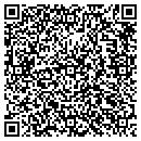 QR code with Whatznewtech contacts