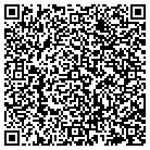 QR code with Johnson L Kelly L C contacts