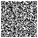 QR code with William W Shipp Jr contacts