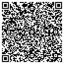 QR code with Fabrication Welding contacts