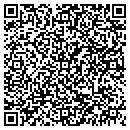 QR code with Walsh Maureen E contacts