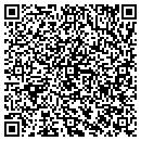 QR code with Coral Diagnostics LLC contacts