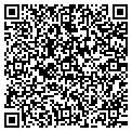 QR code with Fab Tech Welding contacts