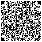 QR code with Miller Insurance & Financial Strategies contacts