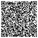QR code with Progressive Auto Glass contacts