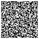QR code with Win Win Technology LLC contacts
