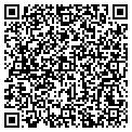 QR code with Fast Service Welding contacts