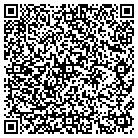 QR code with Pro Tech Custom Glass contacts