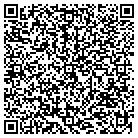 QR code with Athens United Methodist Church contacts