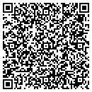 QR code with Wishbone Media contacts