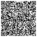 QR code with Walters Elizabeth D contacts