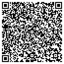 QR code with Miller Richard contacts