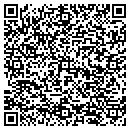 QR code with A A Transmissions contacts