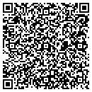 QR code with Walther Amanda S contacts