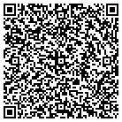 QR code with Avon Zion United Methodist contacts