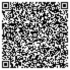 QR code with Workhorse Consulting contacts