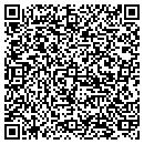QR code with Mirabelli Anthony contacts