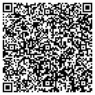QR code with Working The Map Inc contacts