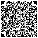 QR code with Worldvuer Inc contacts