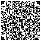 QR code with Quality 1 Auto Glass contacts