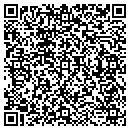 QR code with Wurlwindsolutions Com contacts