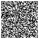 QR code with Warczynski Tam contacts