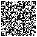 QR code with David Arrington contacts