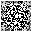 QR code with A Basket Case contacts