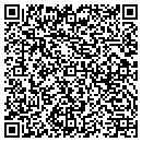 QR code with Mjp Financial Service contacts