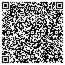 QR code with Ward Joanne F contacts