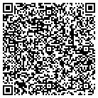 QR code with Xcellious Consulting LLC contacts